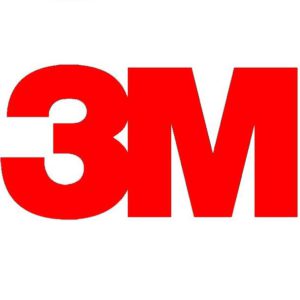 3M (SCOTCH)