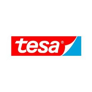 TESA