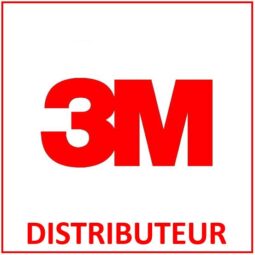 3M Verdeler