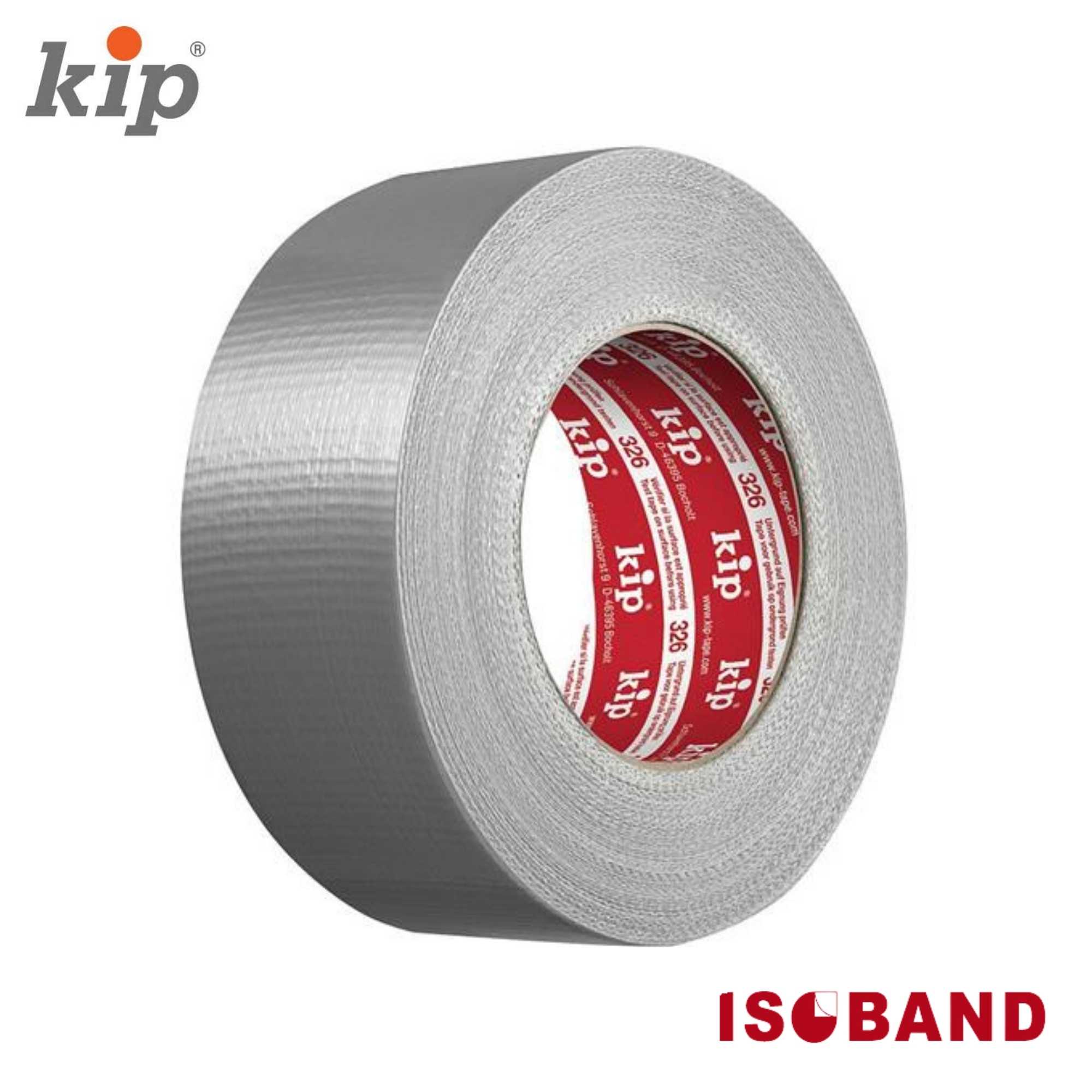 Vous voulez acheter KIP TAPE 324 ? ISOBAND l'a !