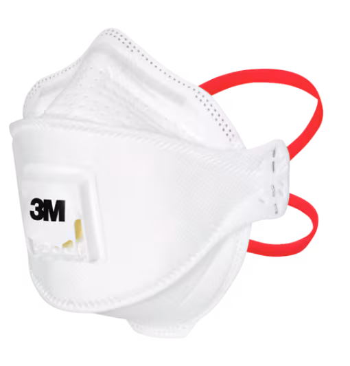 3M AURA 1873V+ MASKER