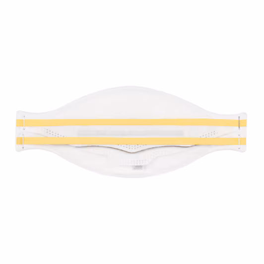 3M AURA 9312+ STOFMASKER