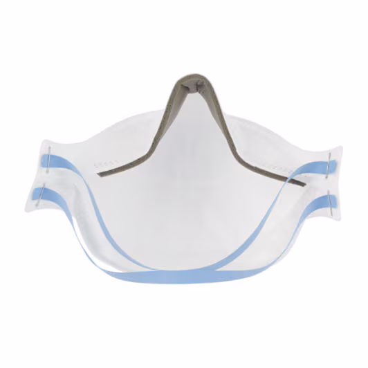 3M AURA 9320+ STOFMASKER
