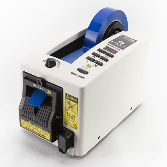 START INTERNATIONAL ZCM1100