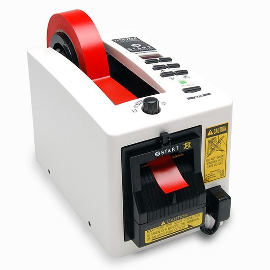 START INTERNATIONAL ZCM1100